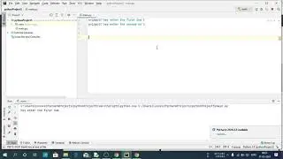if else function in python (date:-31/05/2021)