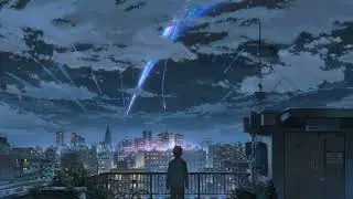 Joon fakran di {slowed + reverb} || vansh edits