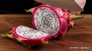 #fruitrees  cutting video #fruit  fruit cutting vedio