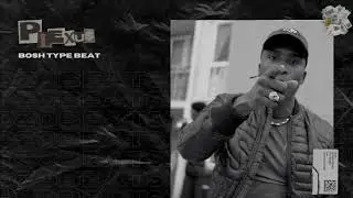 Bosh x TE dness Type Beat - Plexus