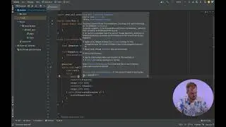 Модуль8 Видео 7 Java Многопоточность | Thread, Runnable, Executor