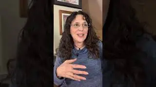 The Inspired Creator Community--a BUFFET!