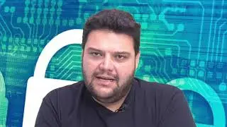 aula 05 - Desenvolvimento Seguro de Software