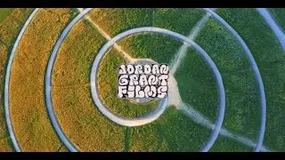 Jordan Grant Films - Business Showreel