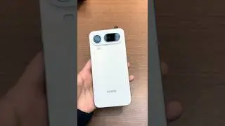 😱Honor порвали iPhone Air?😱