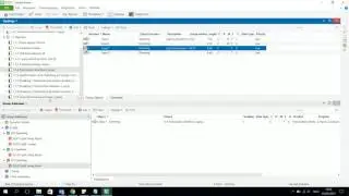 KNX ETS5 Регулировка яркости света