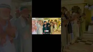 #ShahJoRisalo#dua#bhittshah #shahjoragg #shahjorisalo #bhittshah
