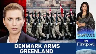 Denmark 