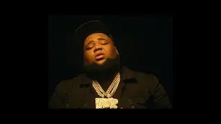 [FREE] Rod Wave Type Beat - 