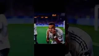 Mbapp&eacute; 2025 Is UNSTOPPABLE&hellip; 💥 #Mbappe #FootballShorts #Soccer #LamineYamal #FYP #Viral