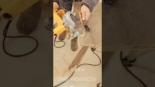 Chamfering tools #cuttingskills #woodscraft #diy#carpentry #wood #diycrafts