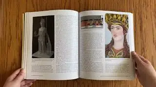Chroma: Sculpture in Color from Antiquity to Today