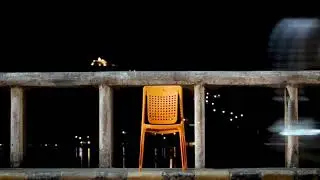 India&rsquo;s Finest & Most Ergonomically Designed & Plastic Chair   The Spine Care Chair 2109