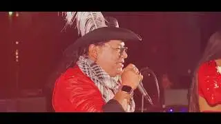 L&aacute;grima por l&aacute;grima - Grupo Enlace Johnny Rollano