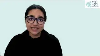 How do I talk to my teens about sex and consent?