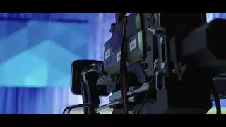 PROMO PROGRAMACION BIOSFERA TV - SEPTIEMBRE 2020