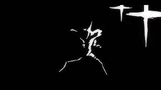 Saitama vs Cosmic Garou - Serious Table Flip | fully Action One Punch Man Chapter 167 Fan Animation