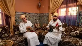 محمد ابعمران