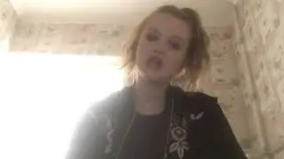 Emily Condon