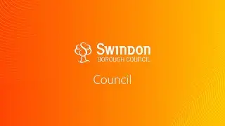 Full Council - 28 November 2024