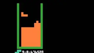 Atari 2600 Longplay [023] Cubis (Homebrew)