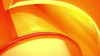 TV6 HD przerwa techniczna 21/22.11.2019