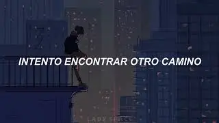 Oasis // Rockin' Chair (Sub. Español)