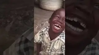 parfect the circle ⭕ challenge 👆 wait for end 🔚 #funny #comedy #short
