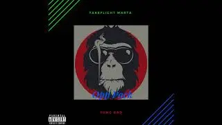 TakeFlight Marta x Yung Rad Opp Pack (Prod By TylianMTB)