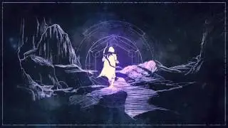 Destiny: O que &eacute; ser um Ca&ccedil;ador?  (DUBLADO EM PORTUGU&Ecirc;S-BR)