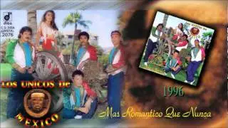 Briseyda Solis - El Divorcio (Audio Oficial)