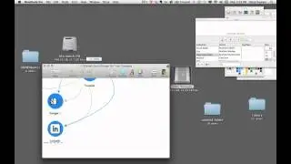 Review Of MindNode