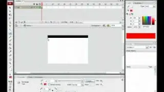 flash tutorial in Tamil (web site).flv (part 1)