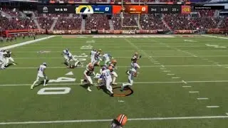 Weird Pick Pt 1