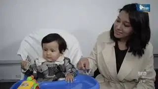 Tanda Comercial Seo TV 📺 (Bolivia, 16/12/2022 📅) (5/5)