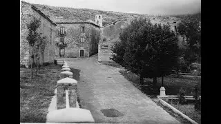 Pietraroja ( Paesi della bella Italia )  Campania