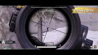 ANAMALY TIK TOK.Перехожу сюда)
