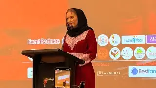 Hazara Genocide Memorial Day! Sydney Australia September 2025. 