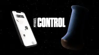 How to enhance your sexual pleasure with MYHIXEL Control