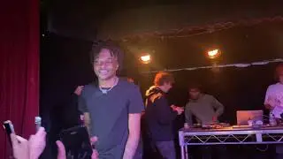 Devstacks Live in Los Angeles 8-10-23 | Rich Amiri Evolution Tour