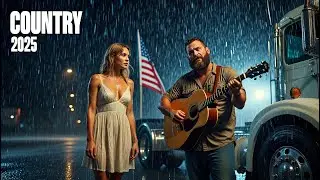 Best of Country 2025 | New Country Anthems You&rsquo;ll Play on Repeat
