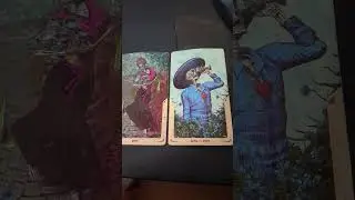 Virgo ♍️ angel number 4545 shine on them with your success #virgotarot #healing 🌹✨️