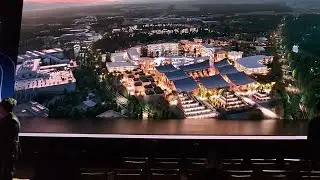 Toyota CES 2020: Smart Cars Or Smart Cities?