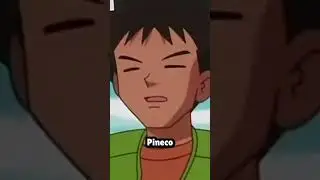 How Strong was Forretress 🤔