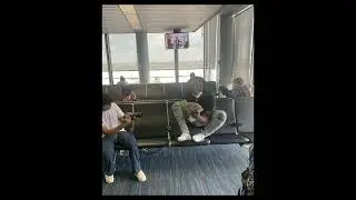 Chuckyy x Lucki Sample Type Beat 