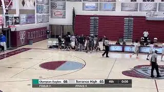 Regular Season