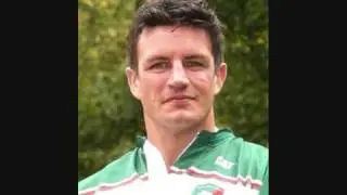 Leicester Tigers Tribute - High Quality