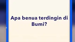 AYO MAIN GAME..!!! 2M