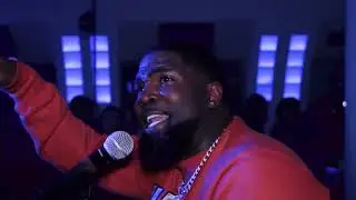 Tsu Surf w/ LIVE BAND - Dolce '9 26 19'