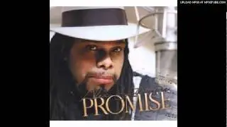 alex lattimore promise